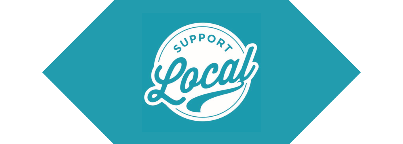 SupportLocalBanner-01.png